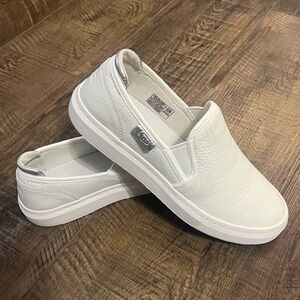 UGG Alameda Slip-on Shoes